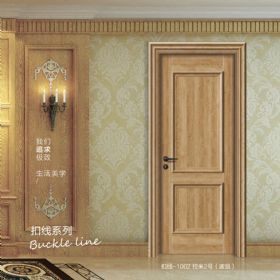 扣线系列扣线-1001拉米2号